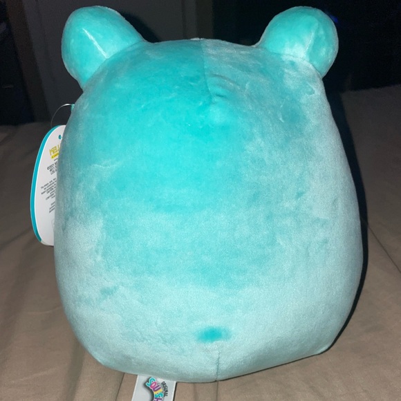 Ludwig squishmallow - Picture 3 of 3